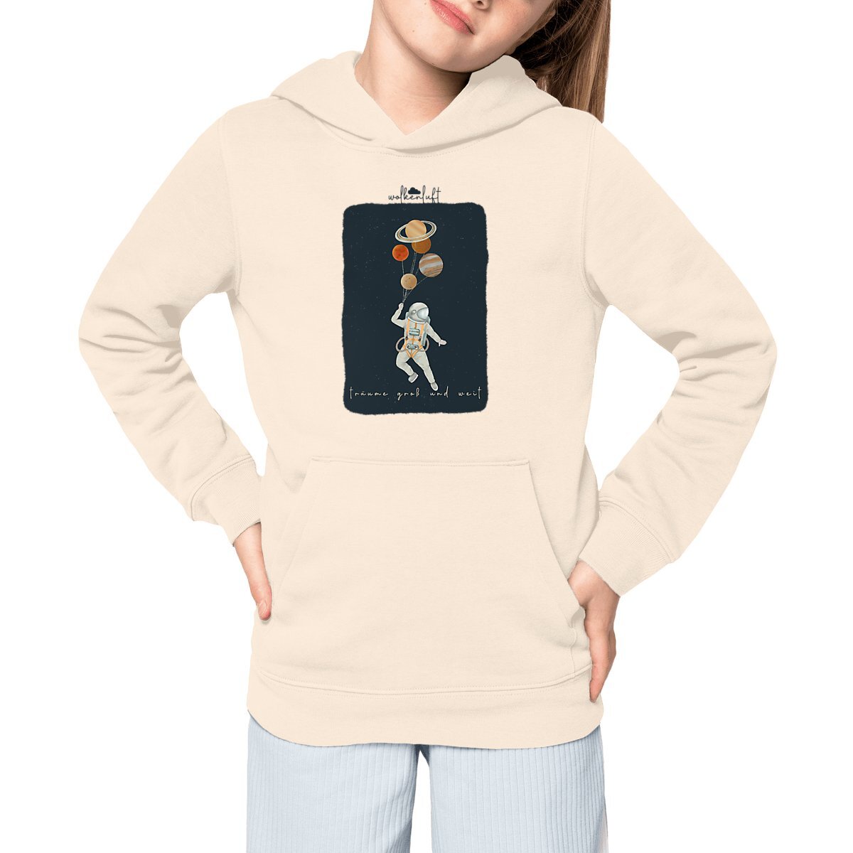 visual_Natural