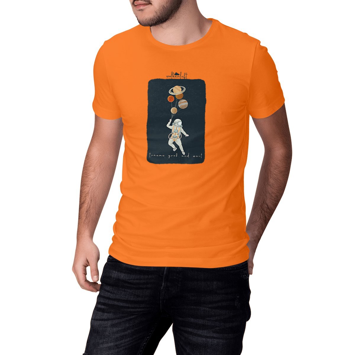 visual_Orange