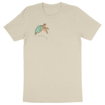 Slow Things Down - Unisex T-Shirt