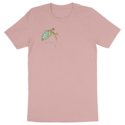 Slow Things Down - Unisex T-Shirt