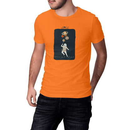 visual_Orange